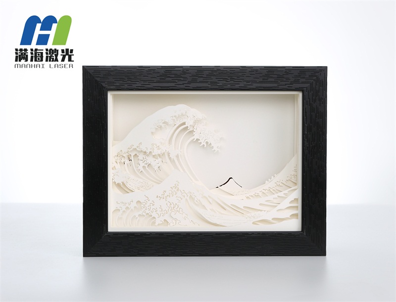 你離溫馨的家裝,隻(zhī)差(chà)一台光影紙雕燈 你離溫馨的家(jiā)裝,隻差一台光影紙雕燈