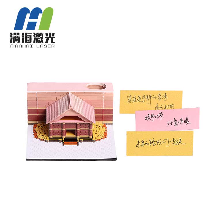 皮革激光切割(gē)加工