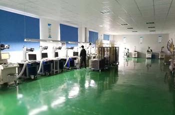 吳中17·c18起草视频.27激光雕刻(kè)激光刻字加工