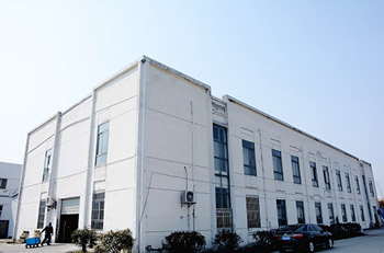 淮安17·c18起草视频.27激(jī)光雕刻激光(guāng)刻字加工(gōng)